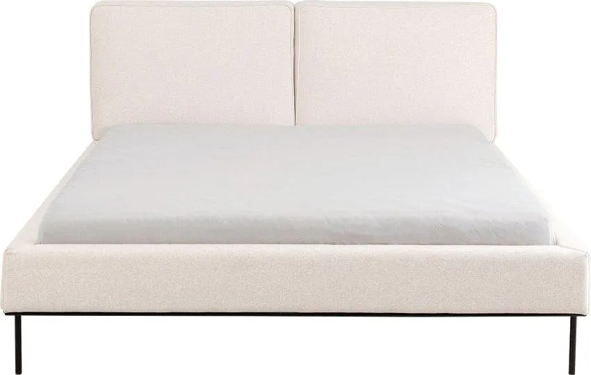 Bett East Side 180x200cm