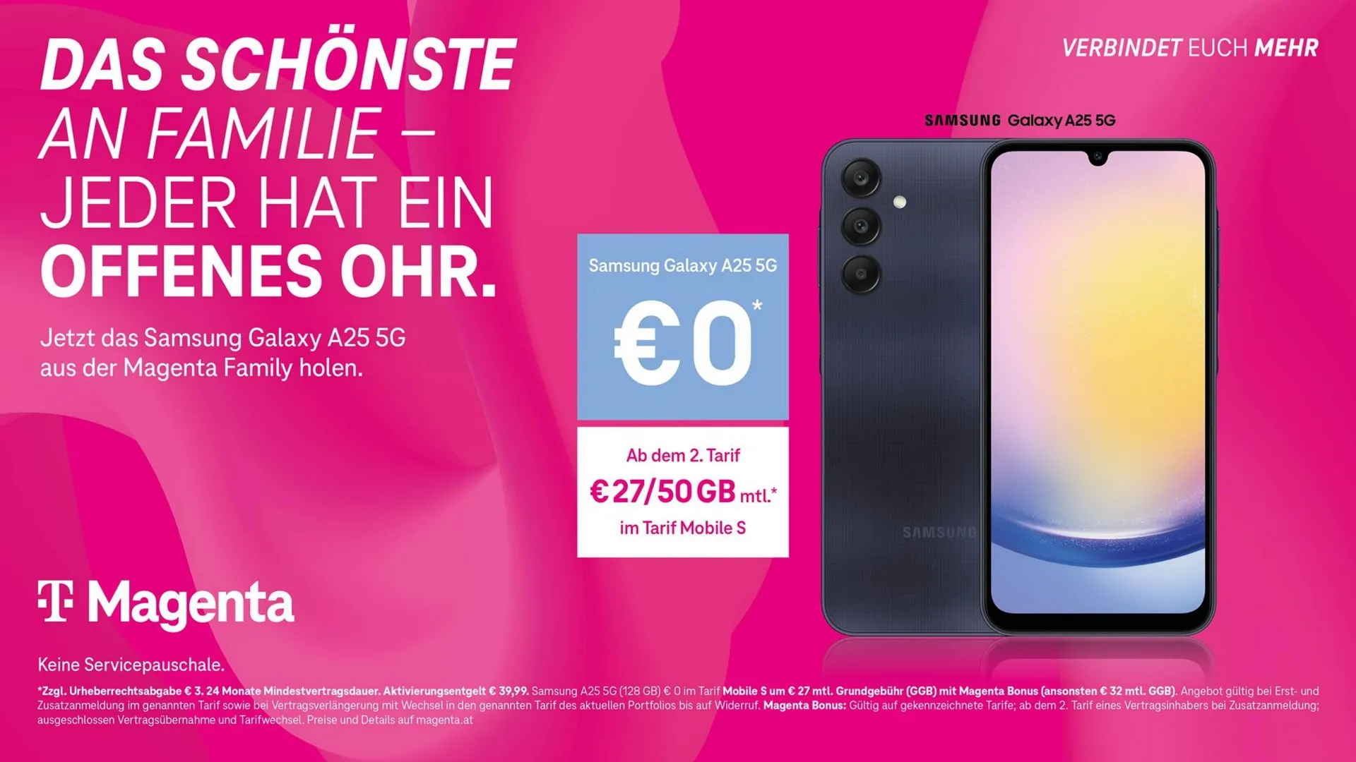 HandyShop Flugblatt von 30. Mai bis 5. Juni 2024 - Flugblätt seite 3