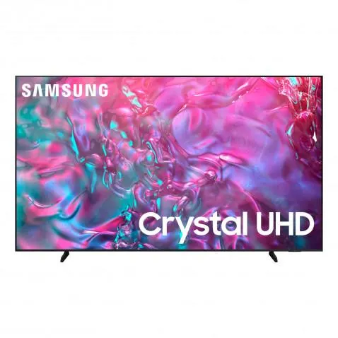 Samsung UE98DU9070 Crystal UHD TV (2025) 247 cm (98")