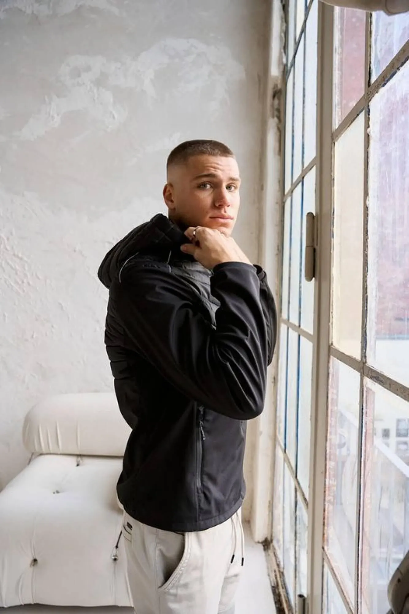 Gazetka Takko Fashion gazetka od 13 lutego do 26 lutego 2024 - Strona 2