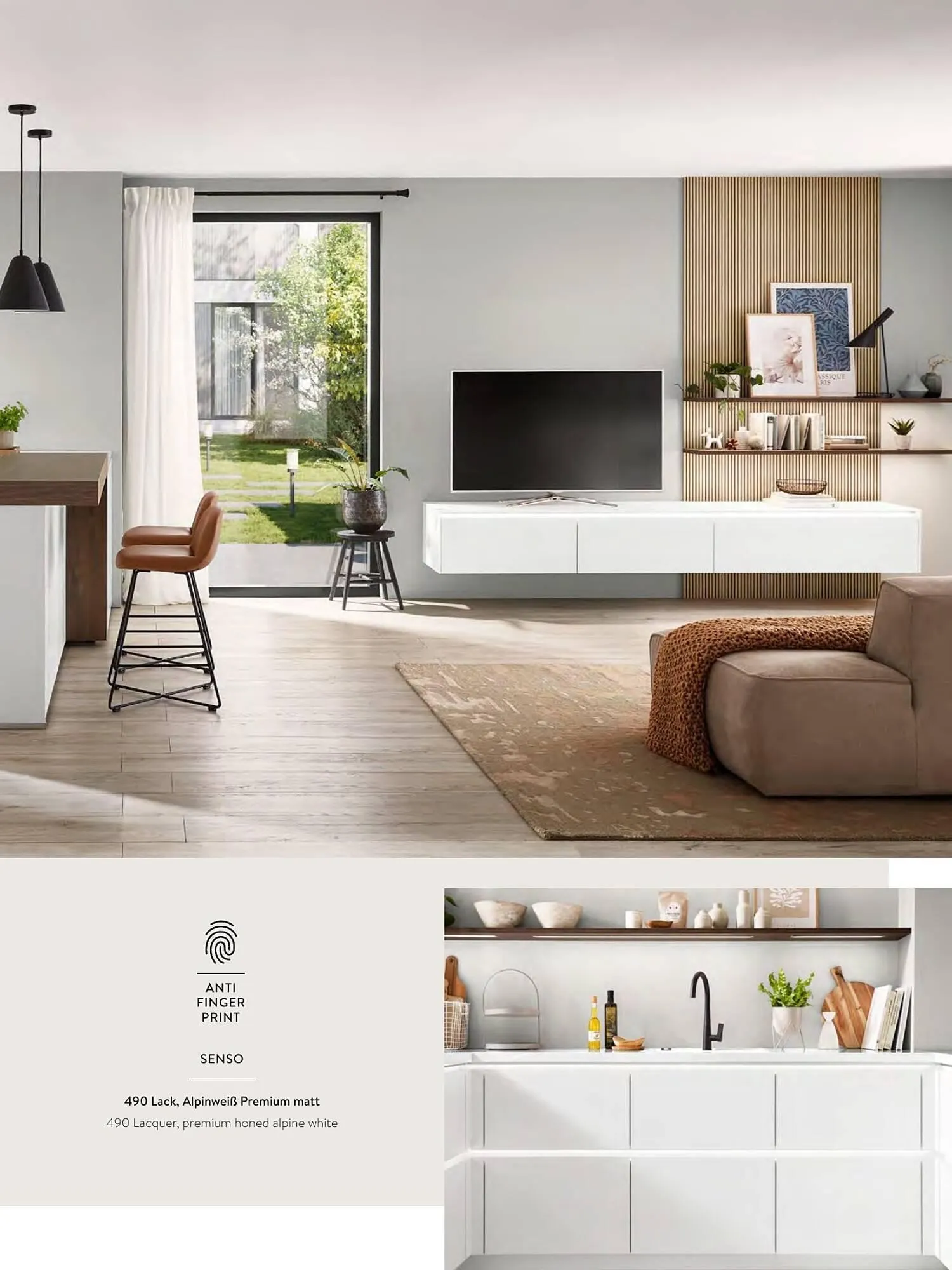 Mömax Flugblatt von 14. Februar bis 31. Dezember 2025 - Flugblätt seite  101