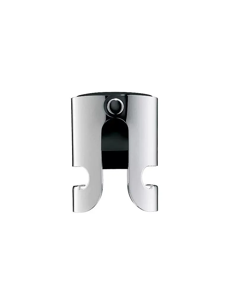 Sektflaschenverschluss CLEVER & MORE