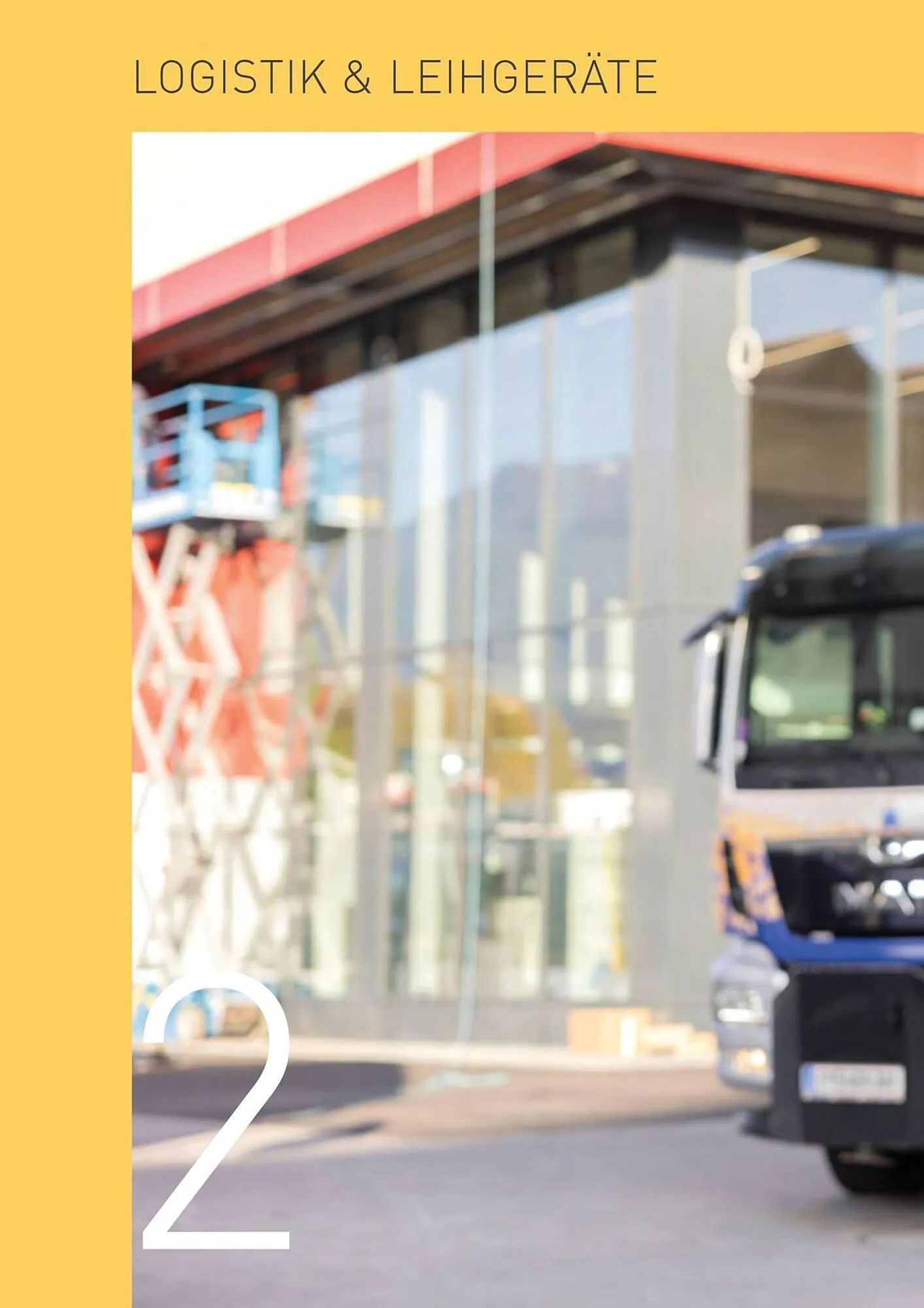 Würth Flugblatt von 5. Juni bis 31. Dezember 2025 - Flugblätt seite  17