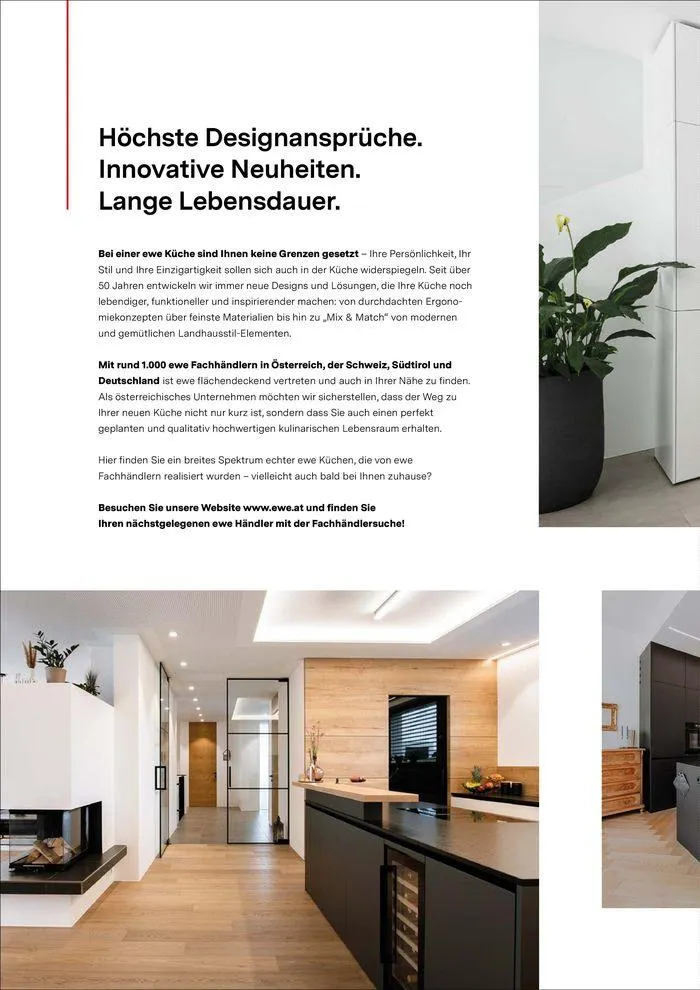 Inspirationen 2024/25 von 21. Mai bis 31. Dezember 2025 - Flugblätt seite  104