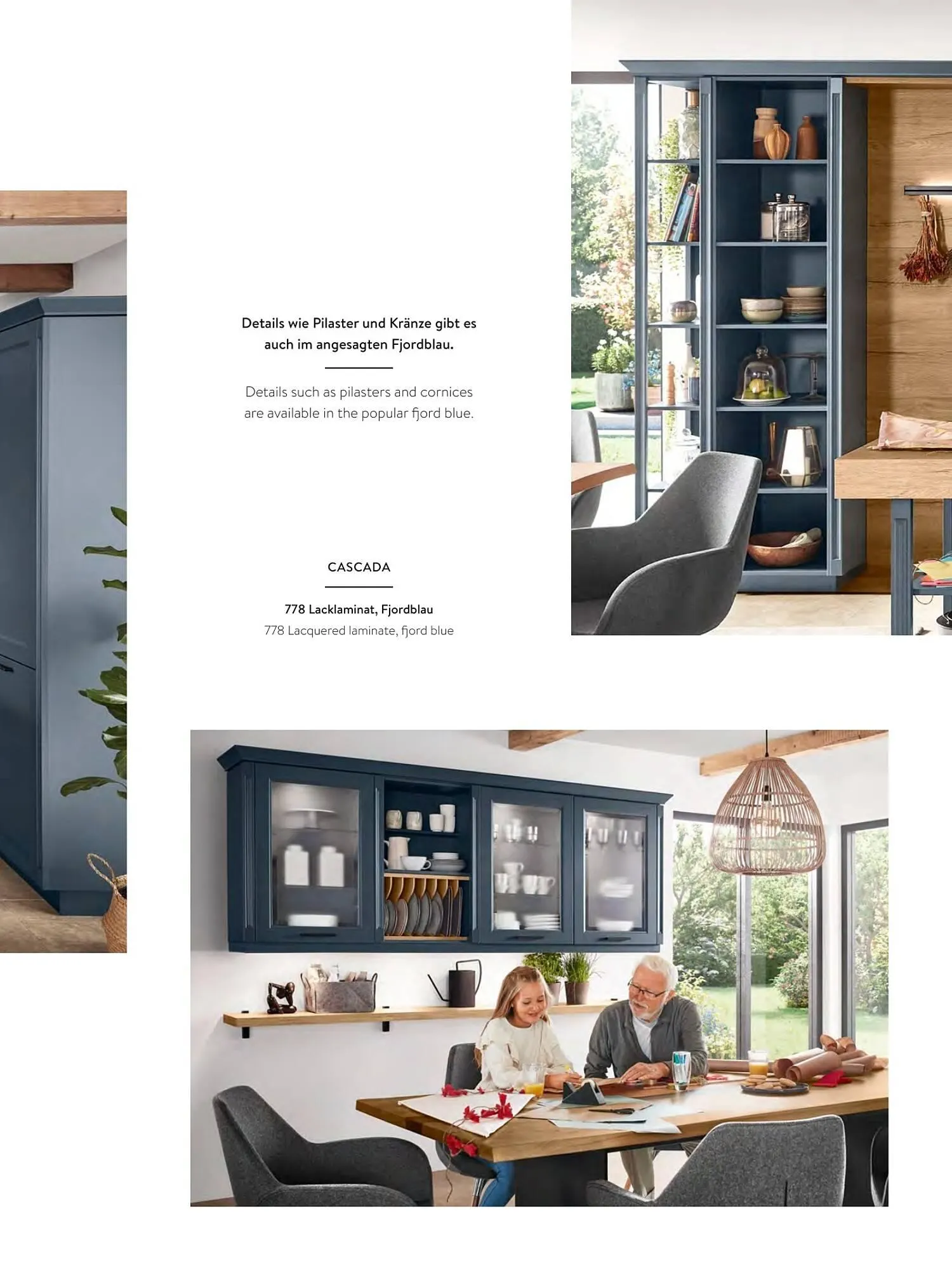 Mömax Flugblatt von 14. Februar bis 31. Dezember 2025 - Flugblätt seite  135