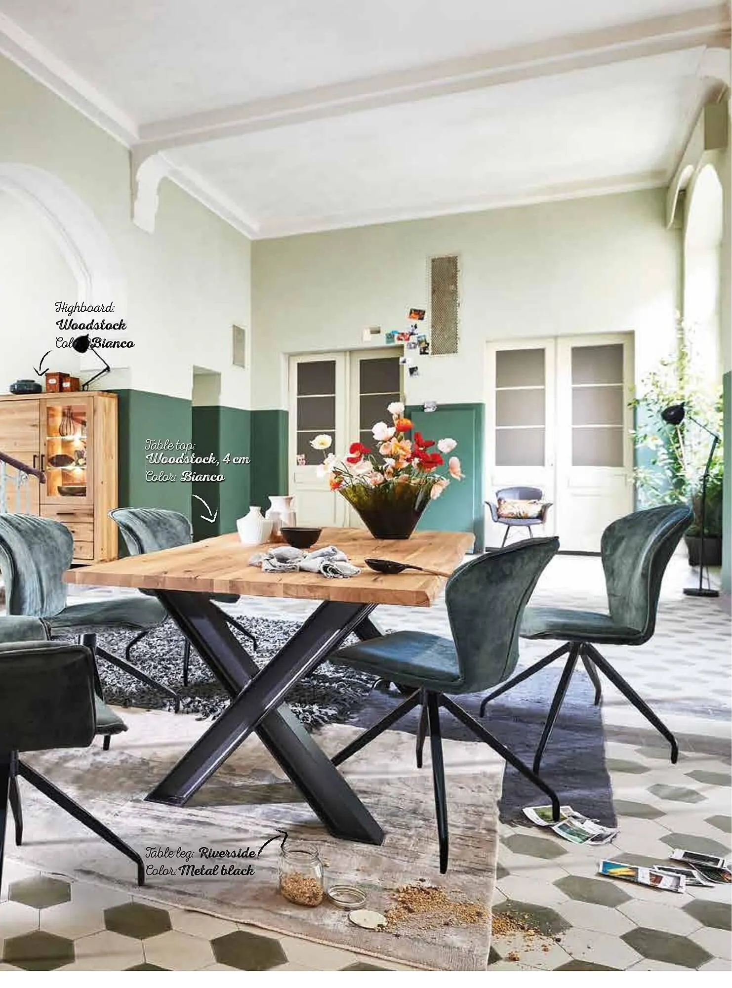 Polstermöbel Fischer Flugblatt von 28. Februar bis 31. Dezember 2025 - Flugblätt seite  39