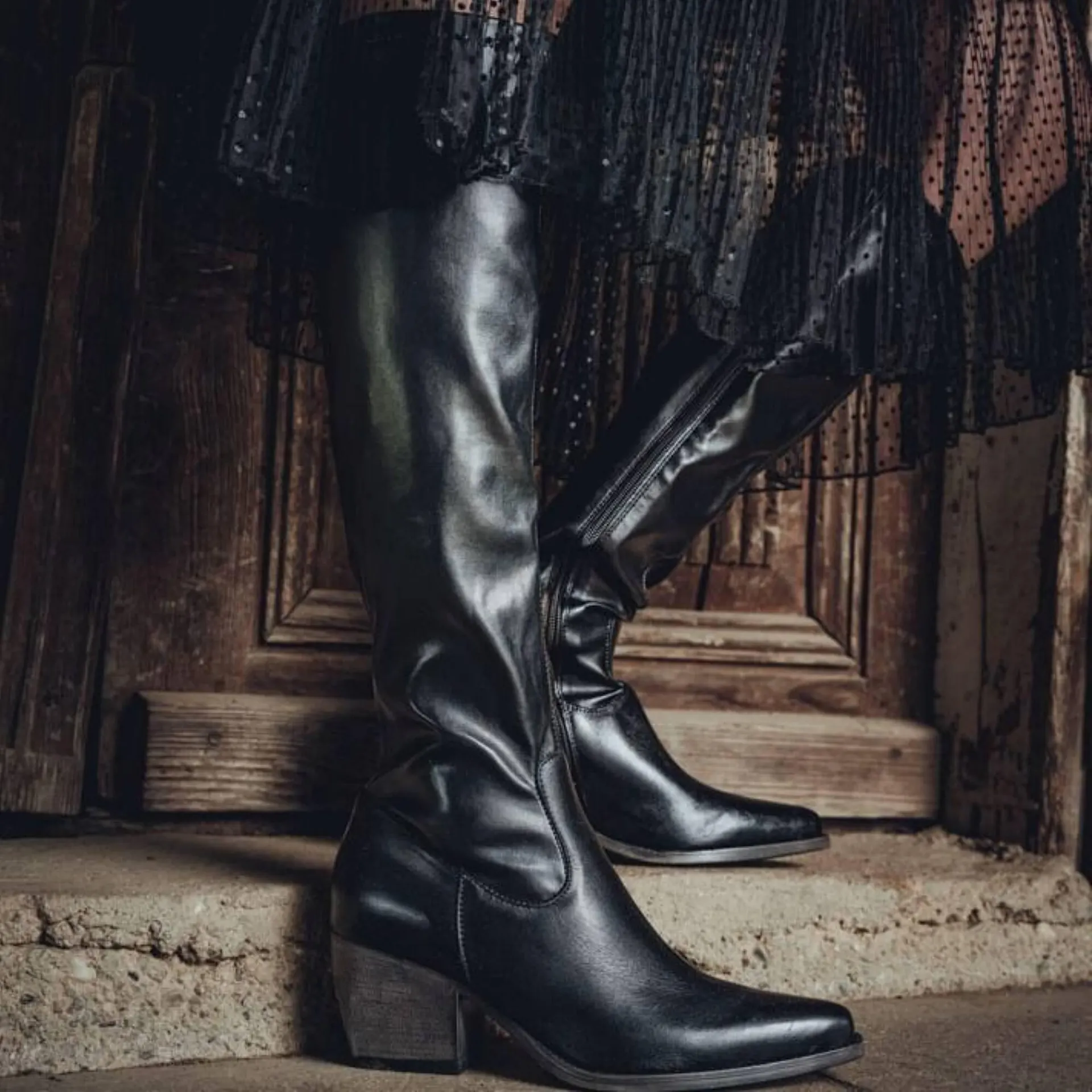 Humanic Flugblatt von 17. Oktober bis 24. Oktober 2023 - Flugblätt seite  2