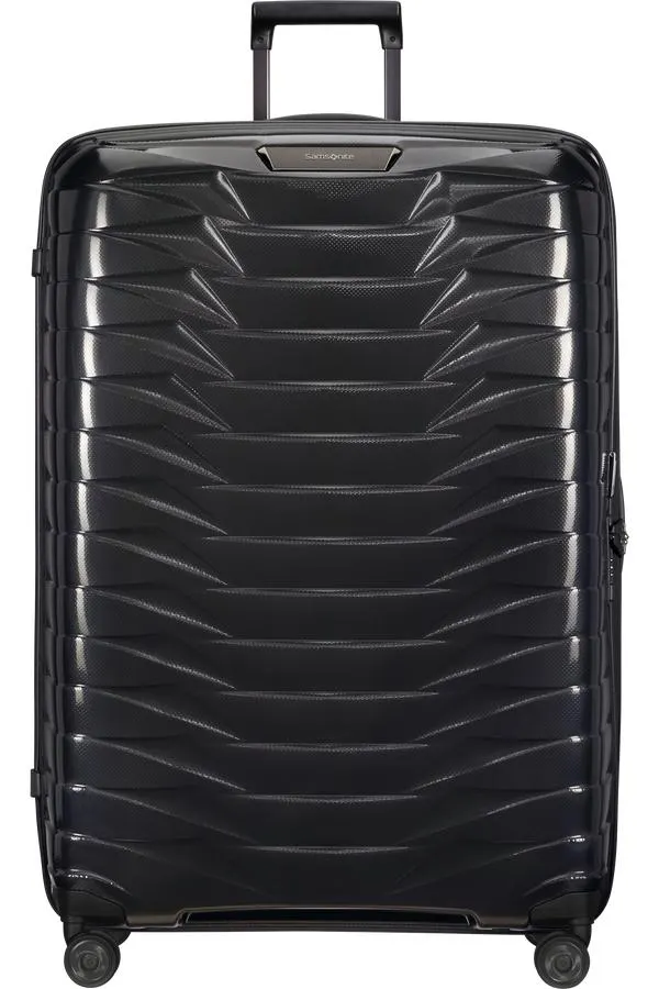 Trolley mit 4 Rollen 86cm