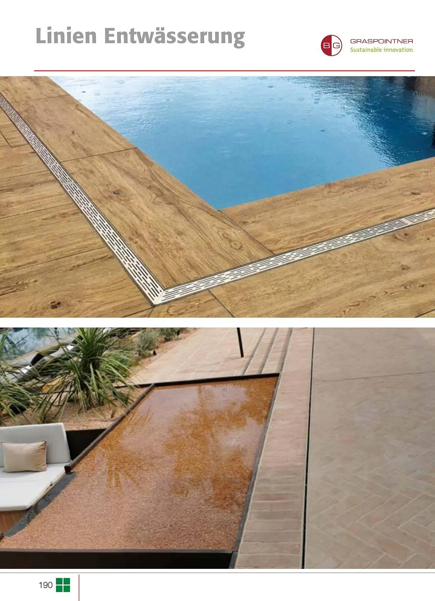 Liebmarkt Prospekt von 24. Februar bis 31. Dezember 2026 - Flugblätt seite 192