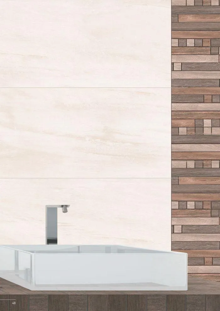 Fliesen 2024 von 5. Juni bis 31. Dezember 2024 - Flugblätt seite 46