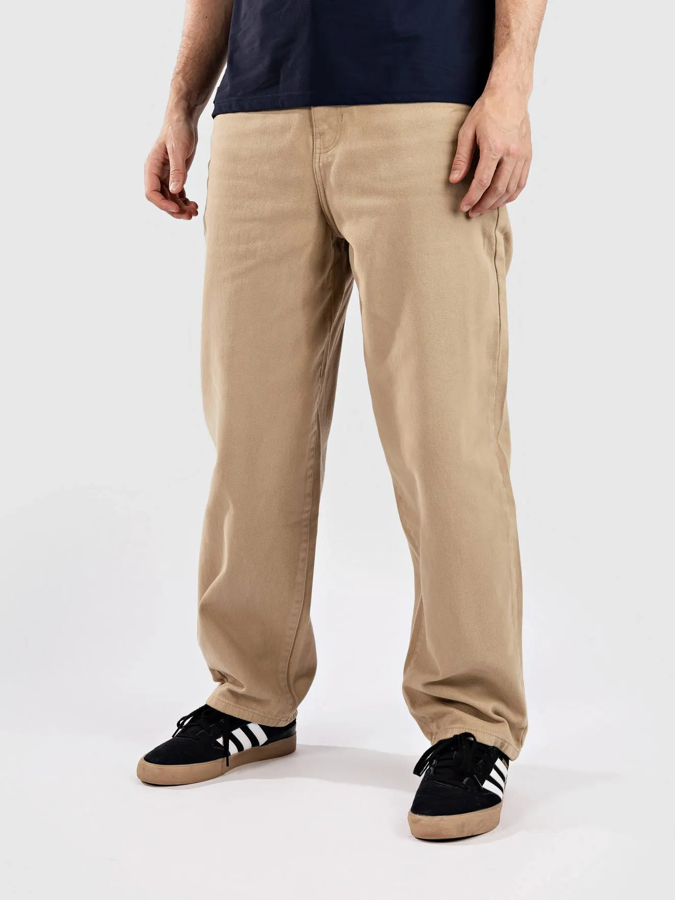 Urban Classics 90's Jeans