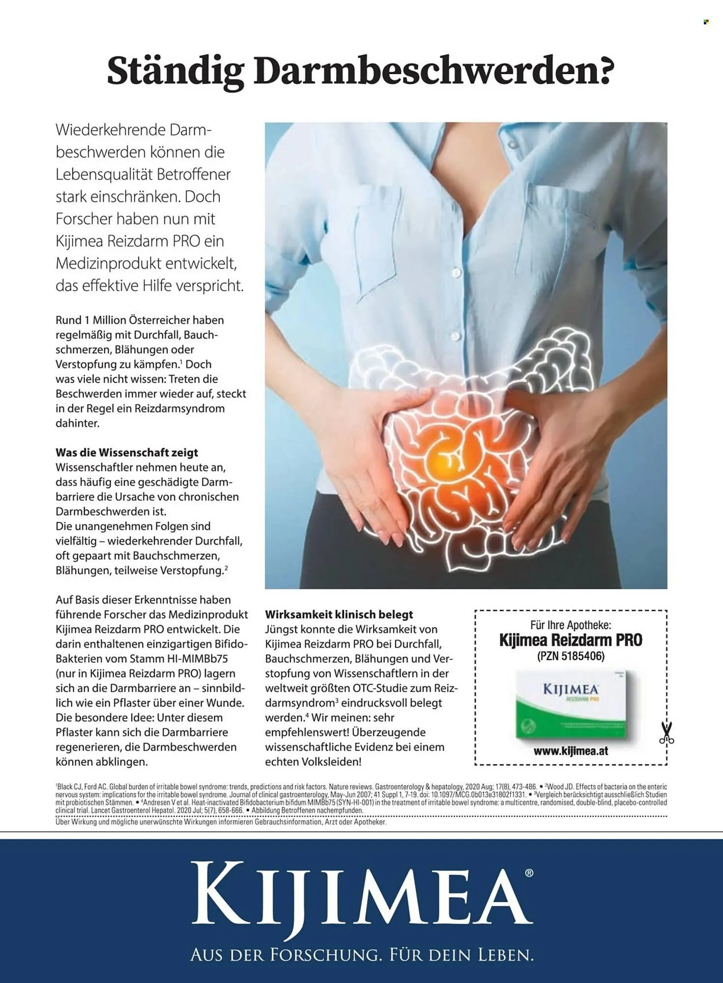 Billa Flugblatt von 1. November bis 30. November 2025 - Flugblätt seite  72