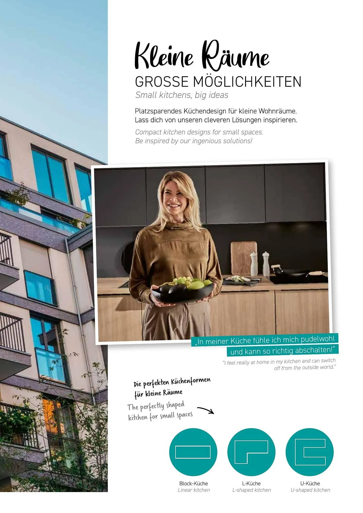 Mömax Flugblatt von 14. Februar bis 31. Dezember 2025 - Flugblätt seite  9