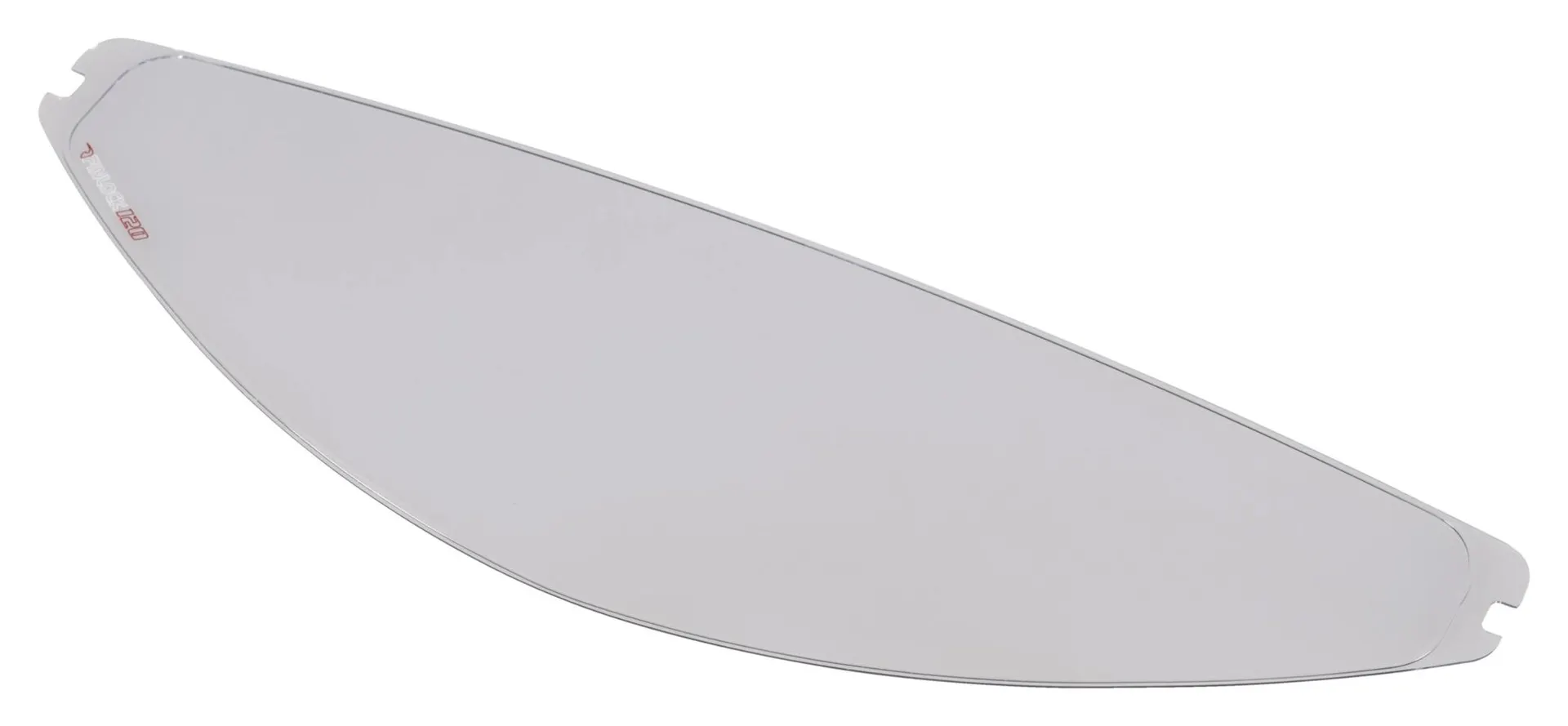 AGV Sportmodular Pinlock-Innenscheibe