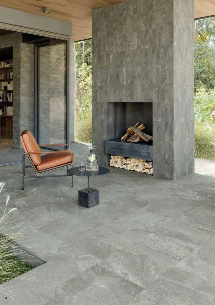 Casafino Katalog von 1. Februar bis 31. Dezember 2024 - Flugblätt seite 6