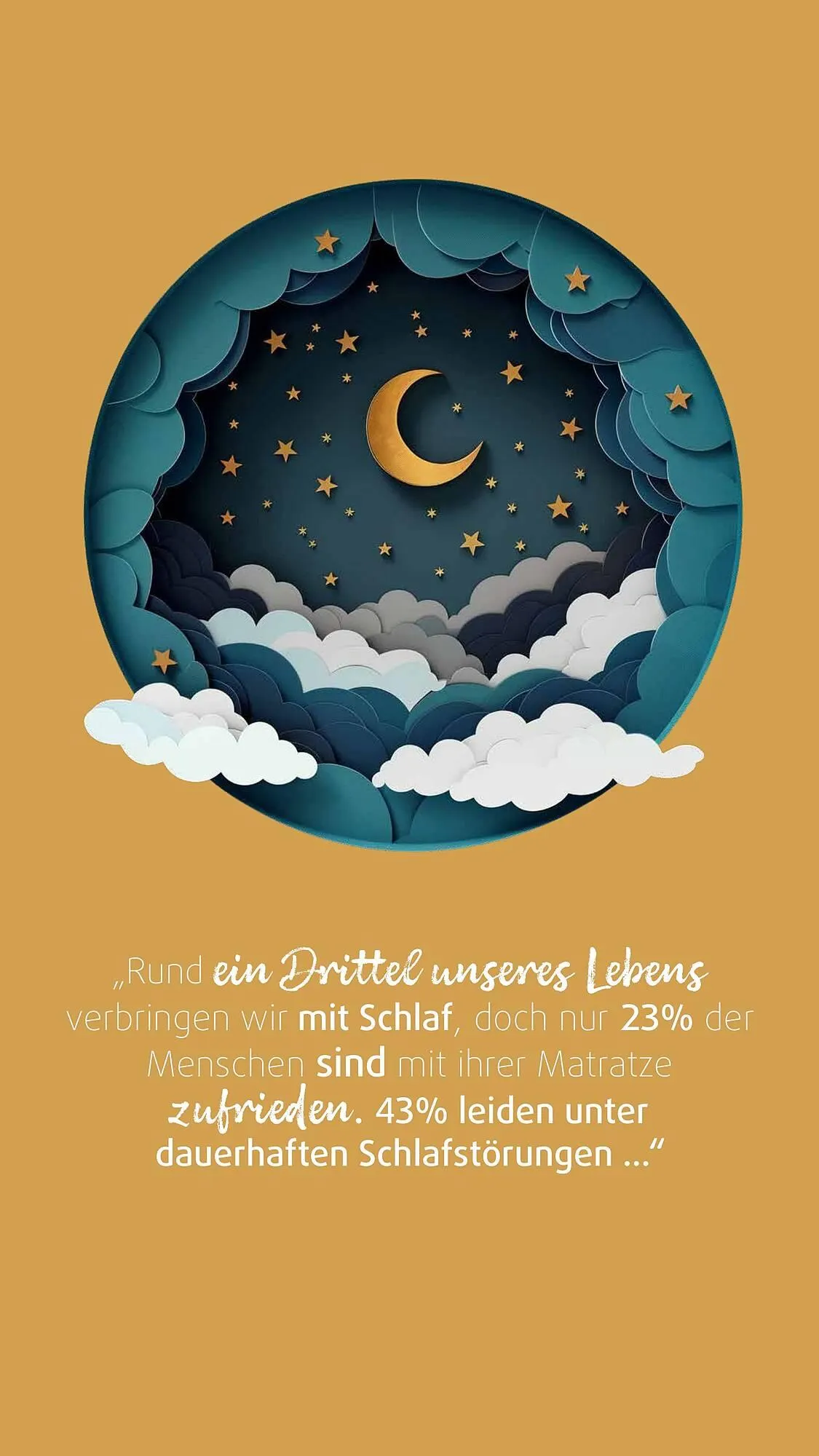 Polstermöbel Fischer Flugblatt von 19. Februar bis 28. Februar 2026 - Flugblätt seite  5