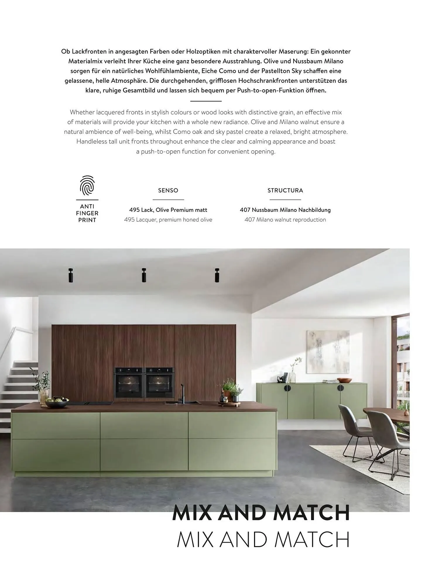 Mömax Flugblatt von 14. Februar bis 31. Dezember 2025 - Flugblätt seite  19