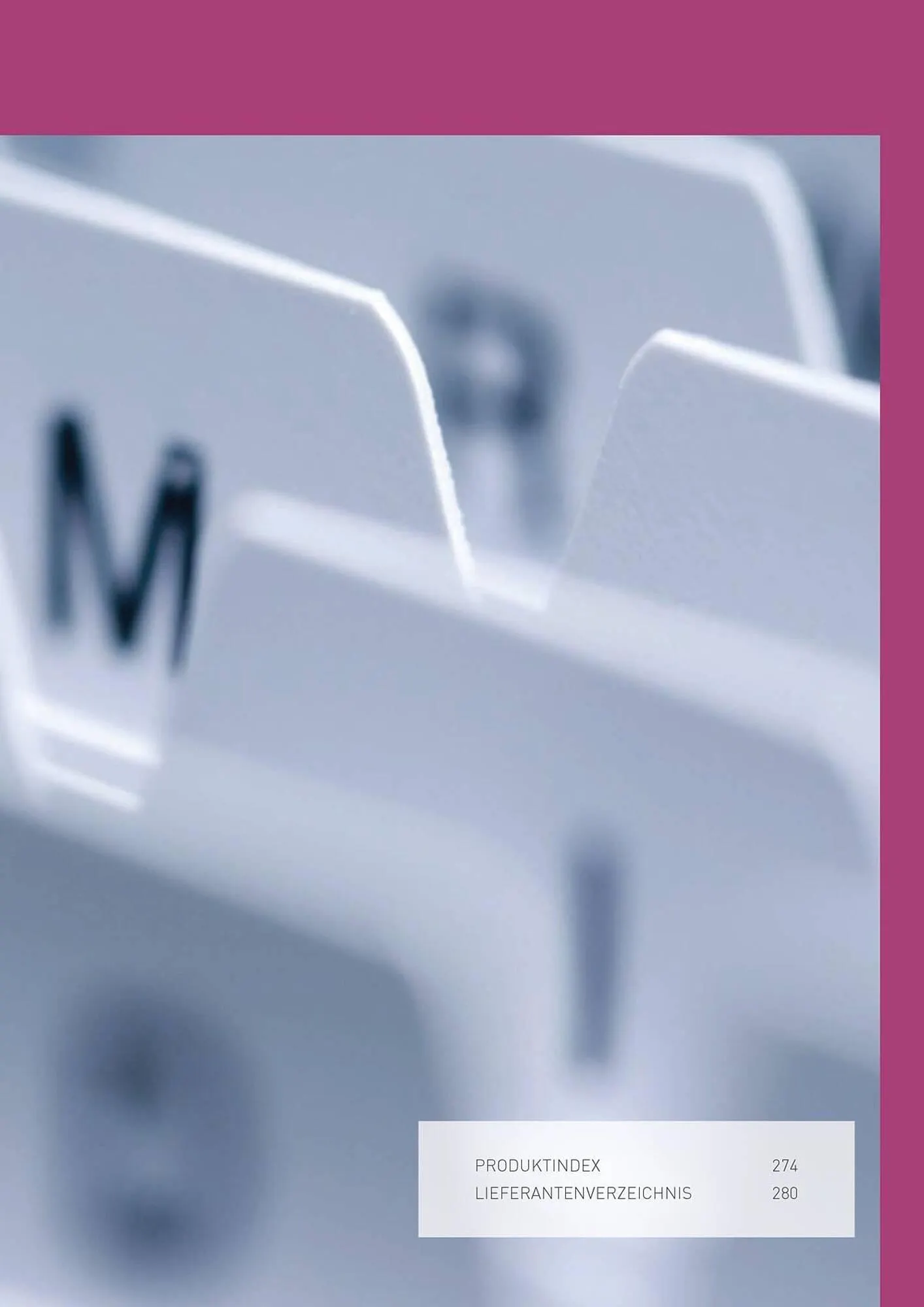 Würth Flugblatt von 22. Februar bis 31. Dezember 2024 - Flugblätt seite 273