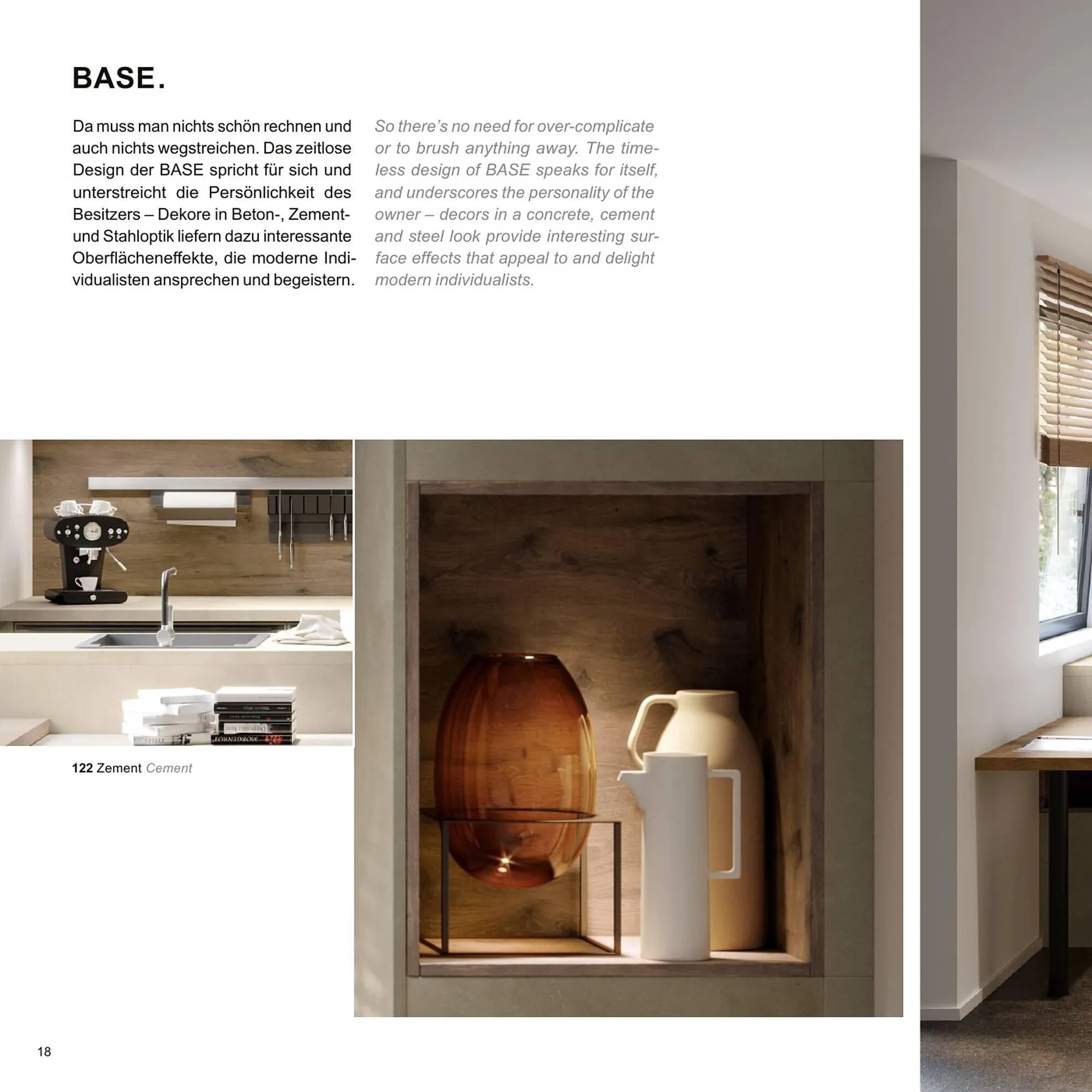 Mömax Flugblatt von 14. Februar bis 31. Dezember 2025 - Flugblätt seite  18