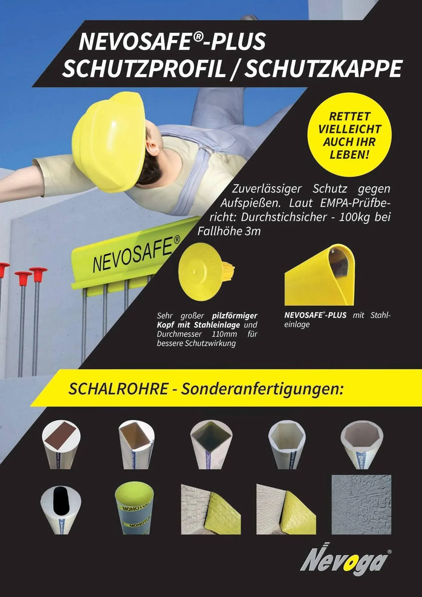 Würth Flugblatt von 22. Februar bis 31. Dezember 2024 - Flugblätt seite  52