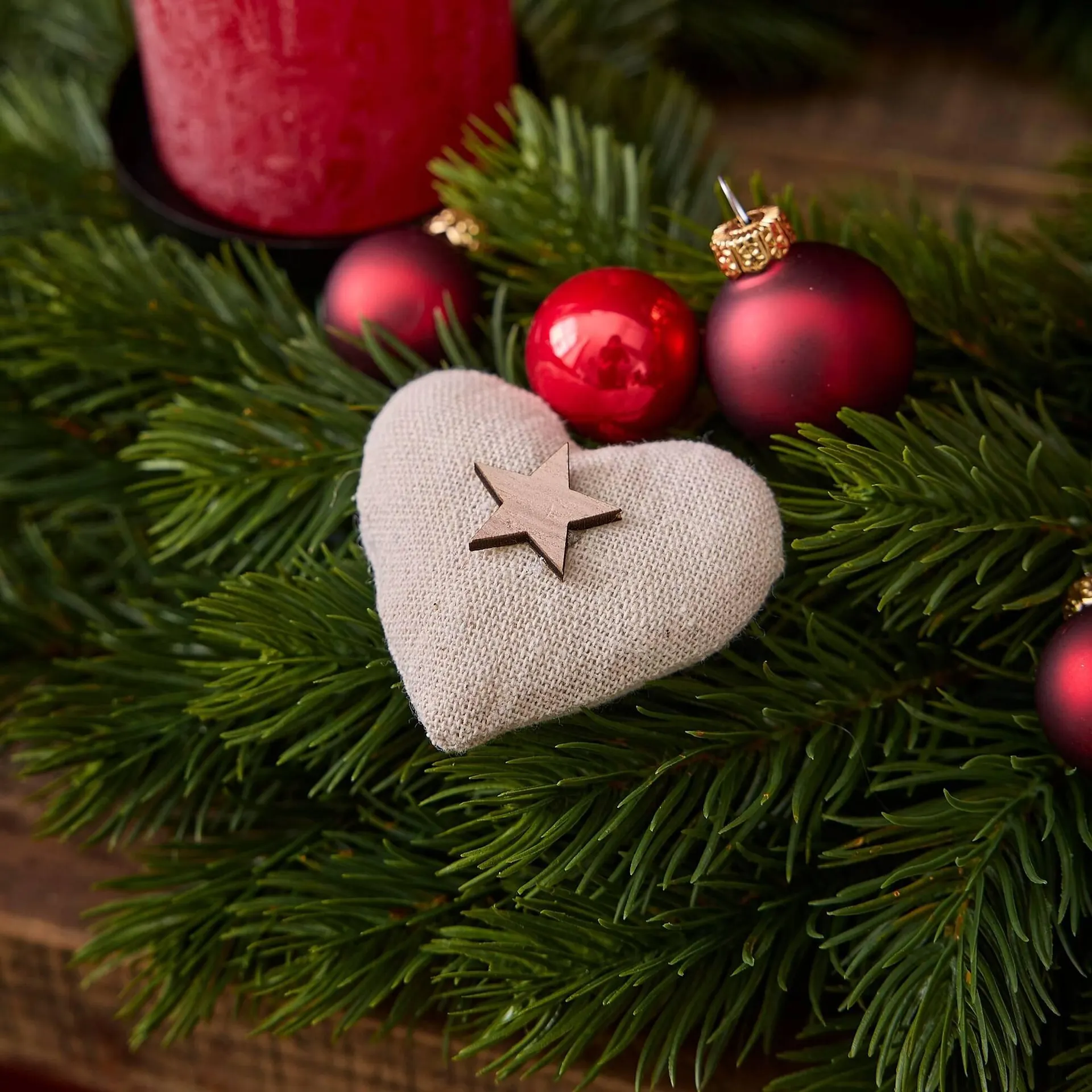 Nanu Nana Prospekt von 6. November bis 17. November 2025 - Flugblätt seite 10