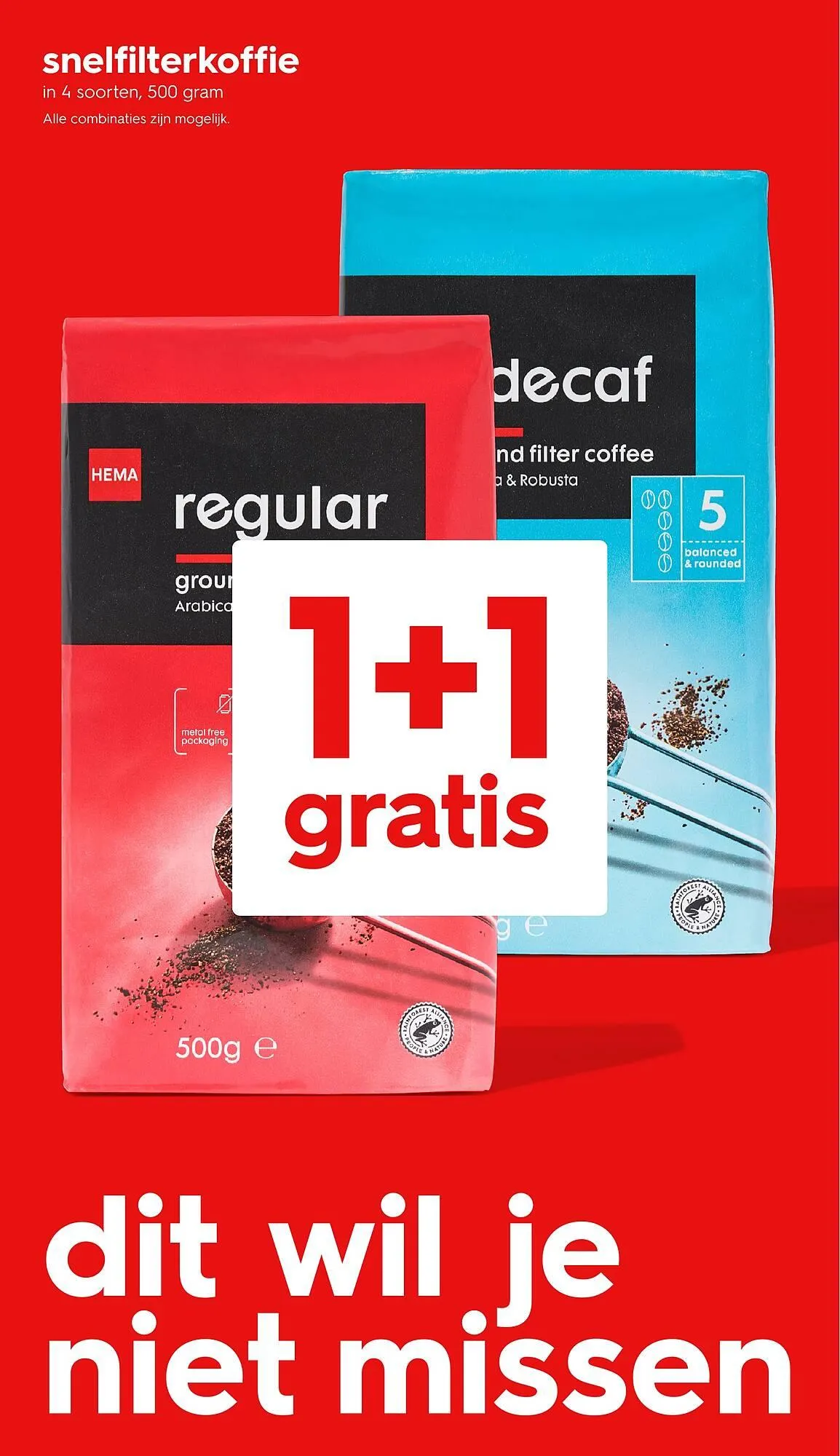 HEMA Flugblatt von 27. Jänner bis 9. Februar 2025 - Flugblätt seite  15