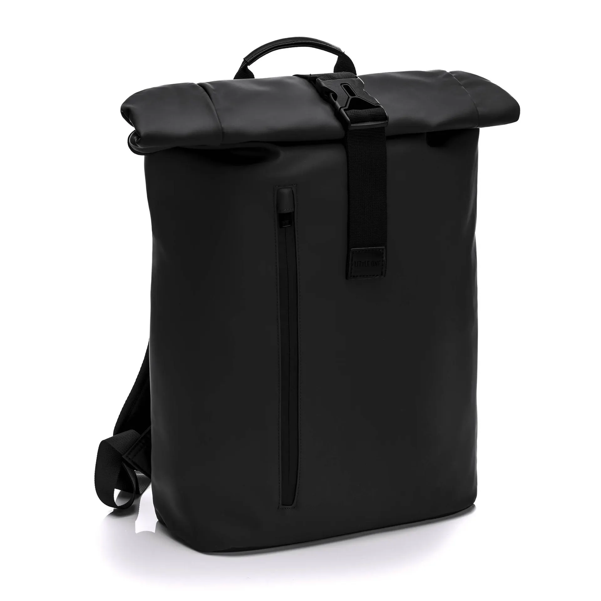 Wickelrucksack Adventure