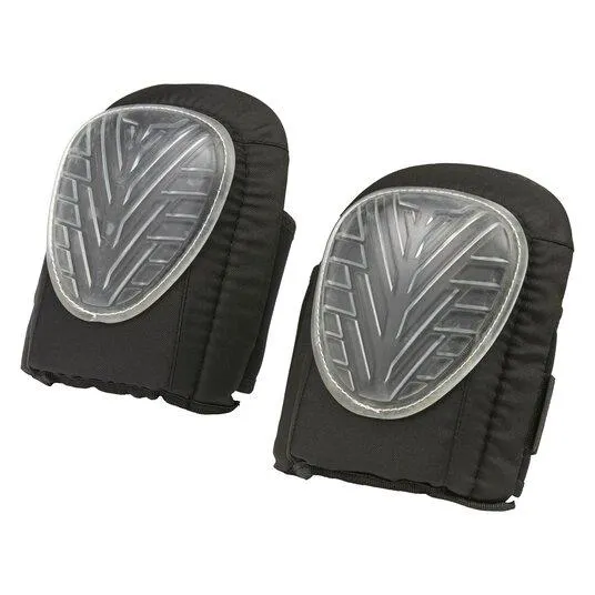 GEBOL Profi Gel-Knieschoner