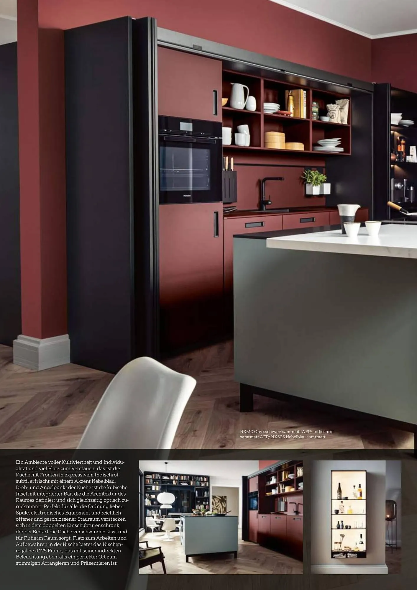 XXXLutz Flugblatt von 10. Mai bis 1. März 2025 - Flugblätt seite  17