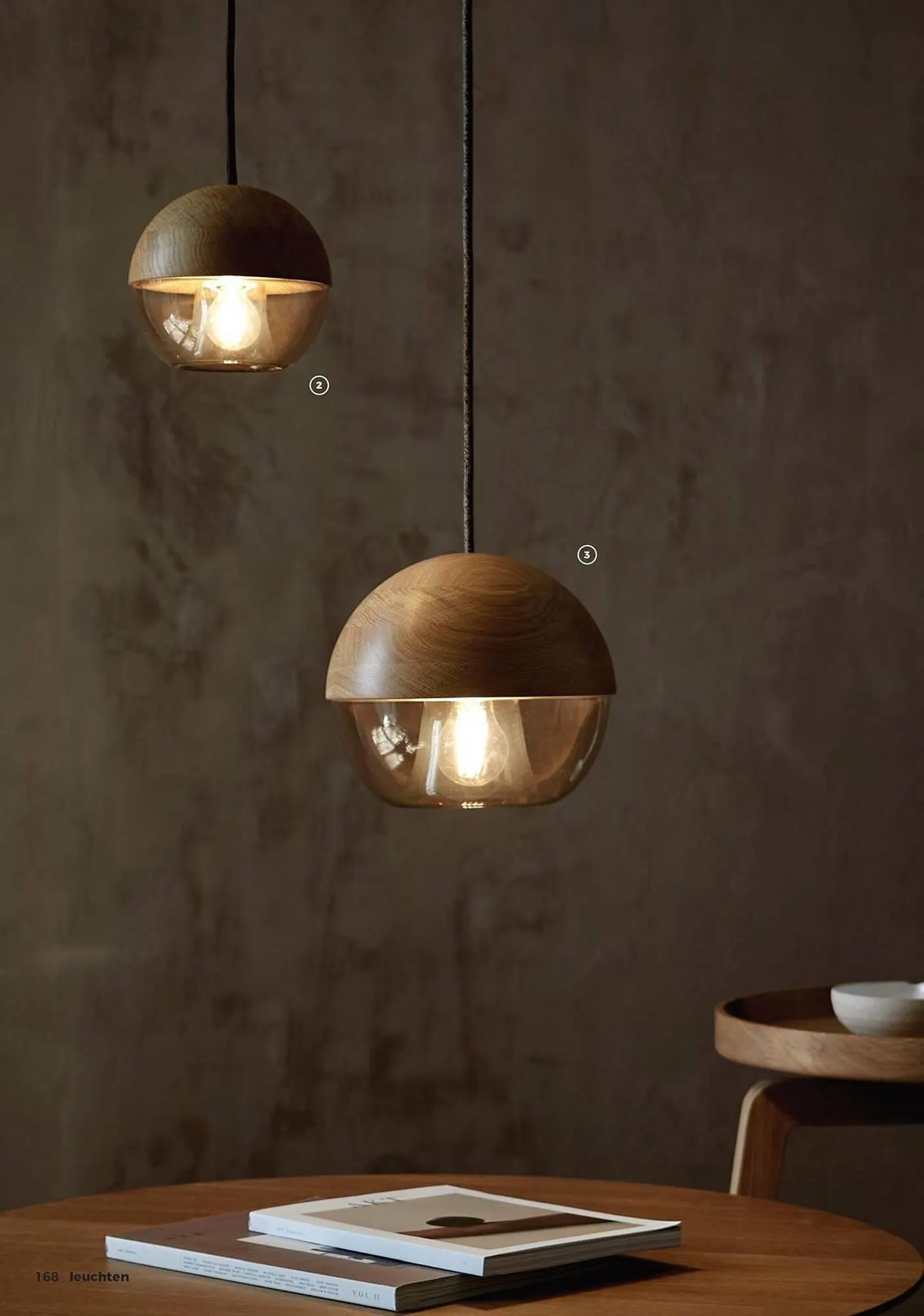 Grüne Erde Flugblatt von 31. Juli bis 31. Dezember 2025 - Flugblätt seite  168