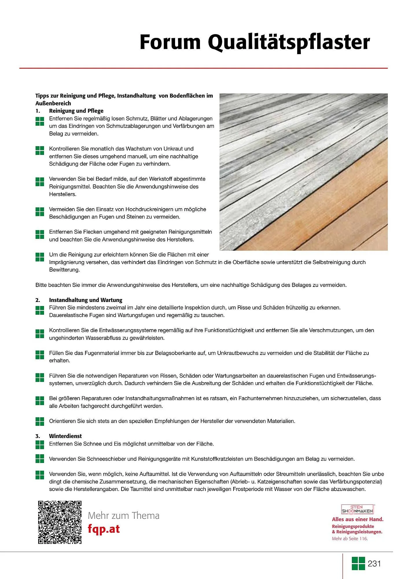 Liebmarkt Prospekt von 24. Februar bis 31. Dezember 2026 - Flugblätt seite  233