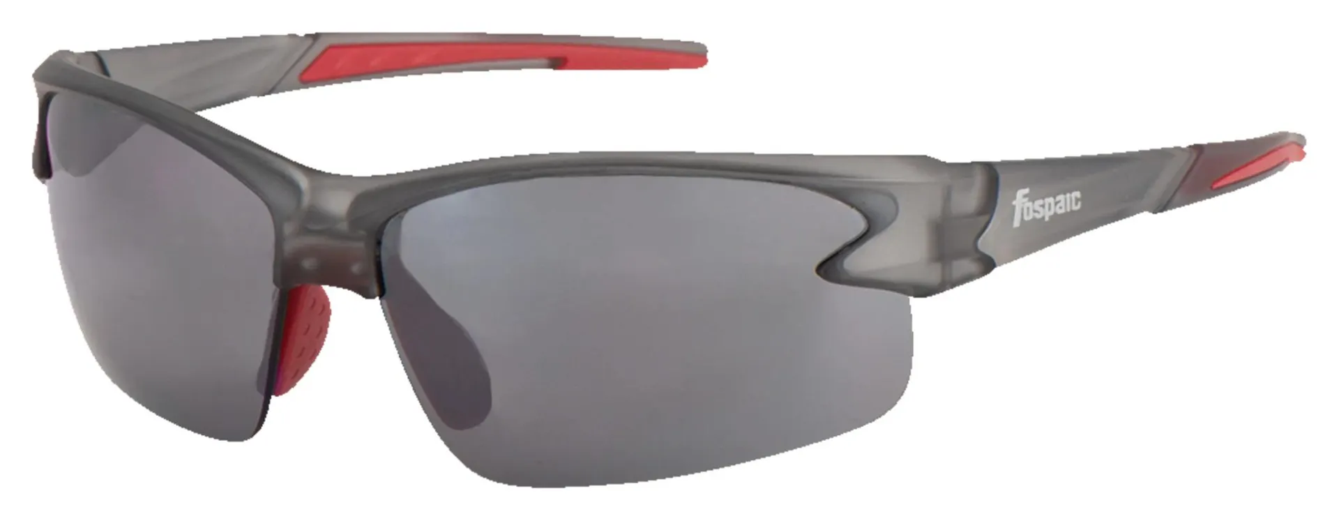 FOSPAIC OPTIC-LINE MOD.2