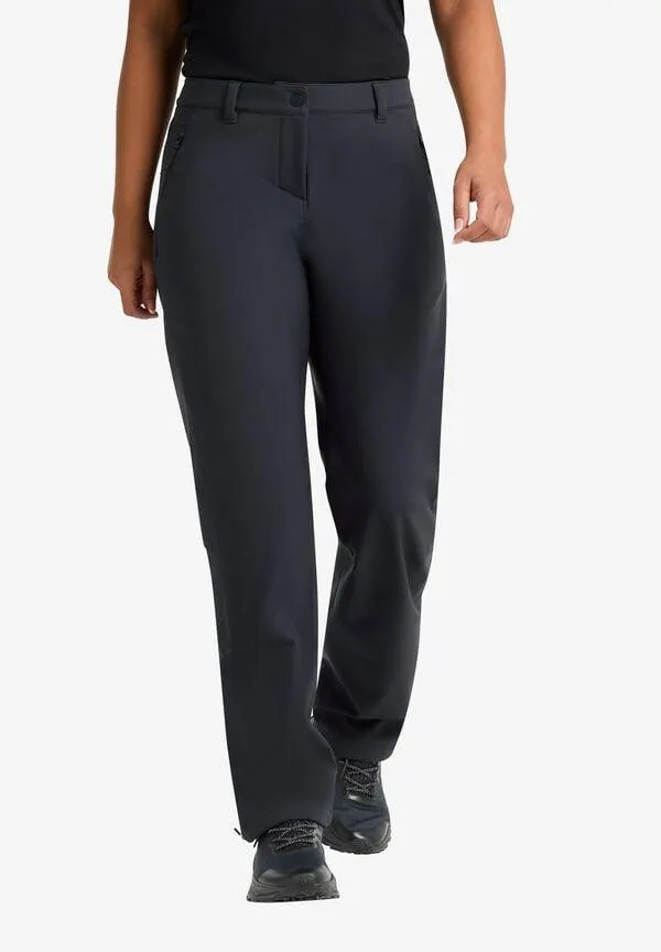 Trek Terrain Pants W