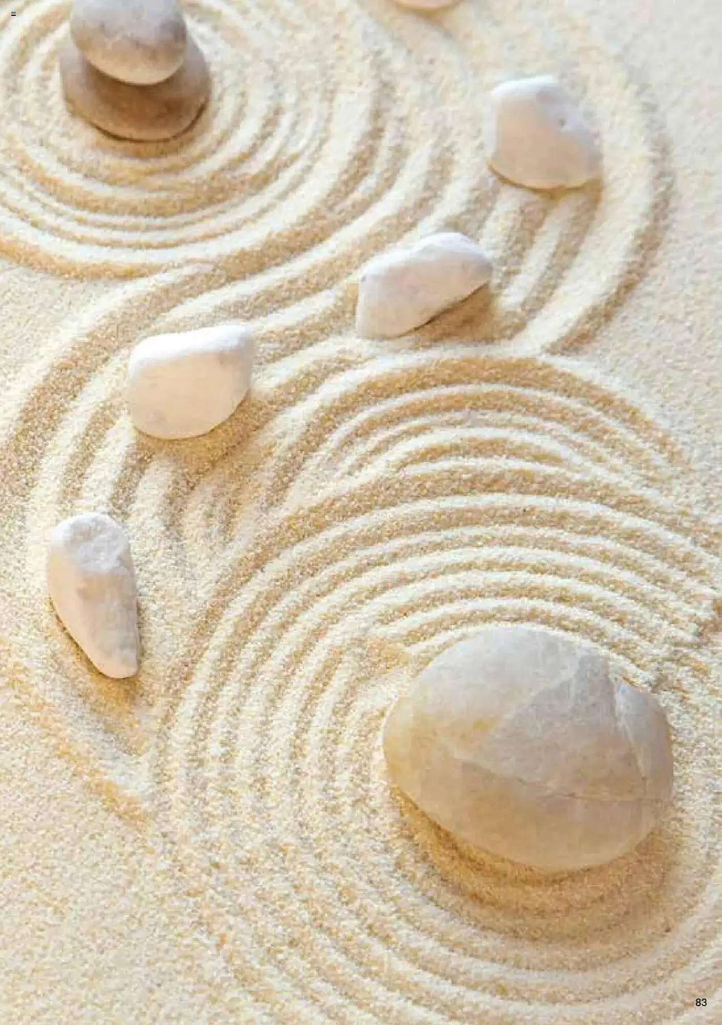 Lagerhaus Flugblatt von 8. Jänner bis 31. Dezember 2025 - Flugblätt seite  83