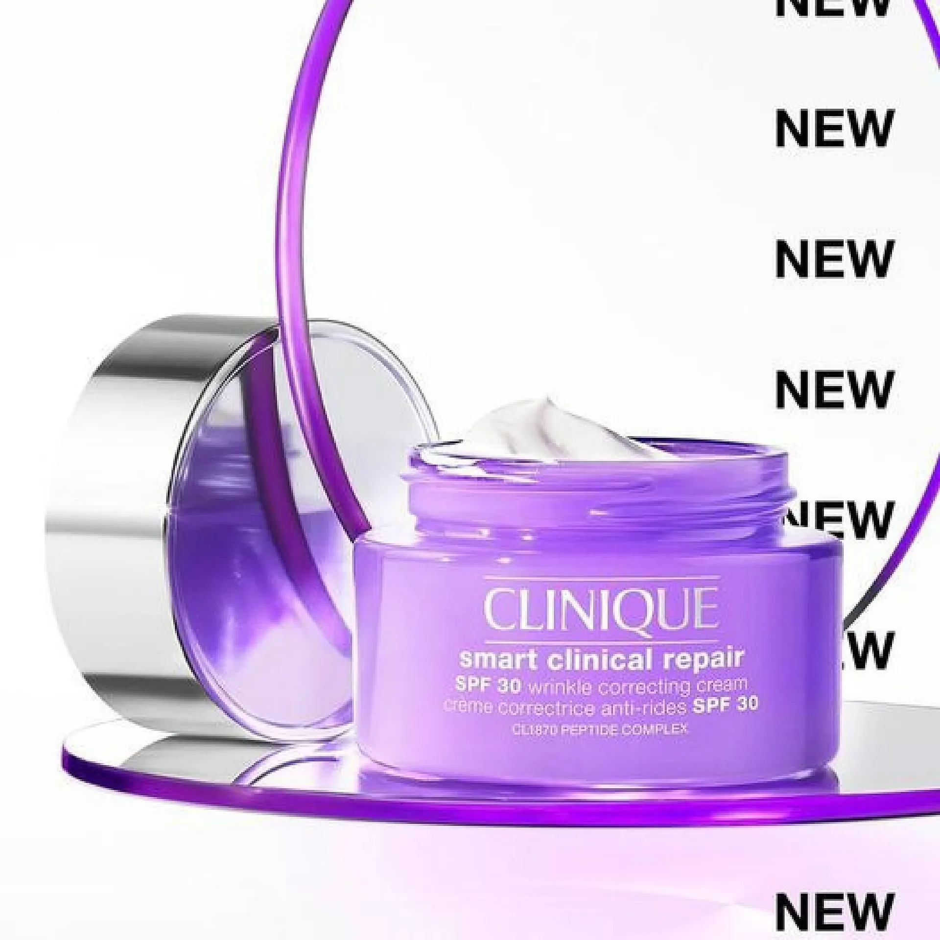 Marionnaud Flugblatt von 13. März bis 19. März 2024 - Flugblätt seite  