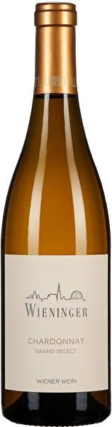 Chardonnay Grand Select 2021