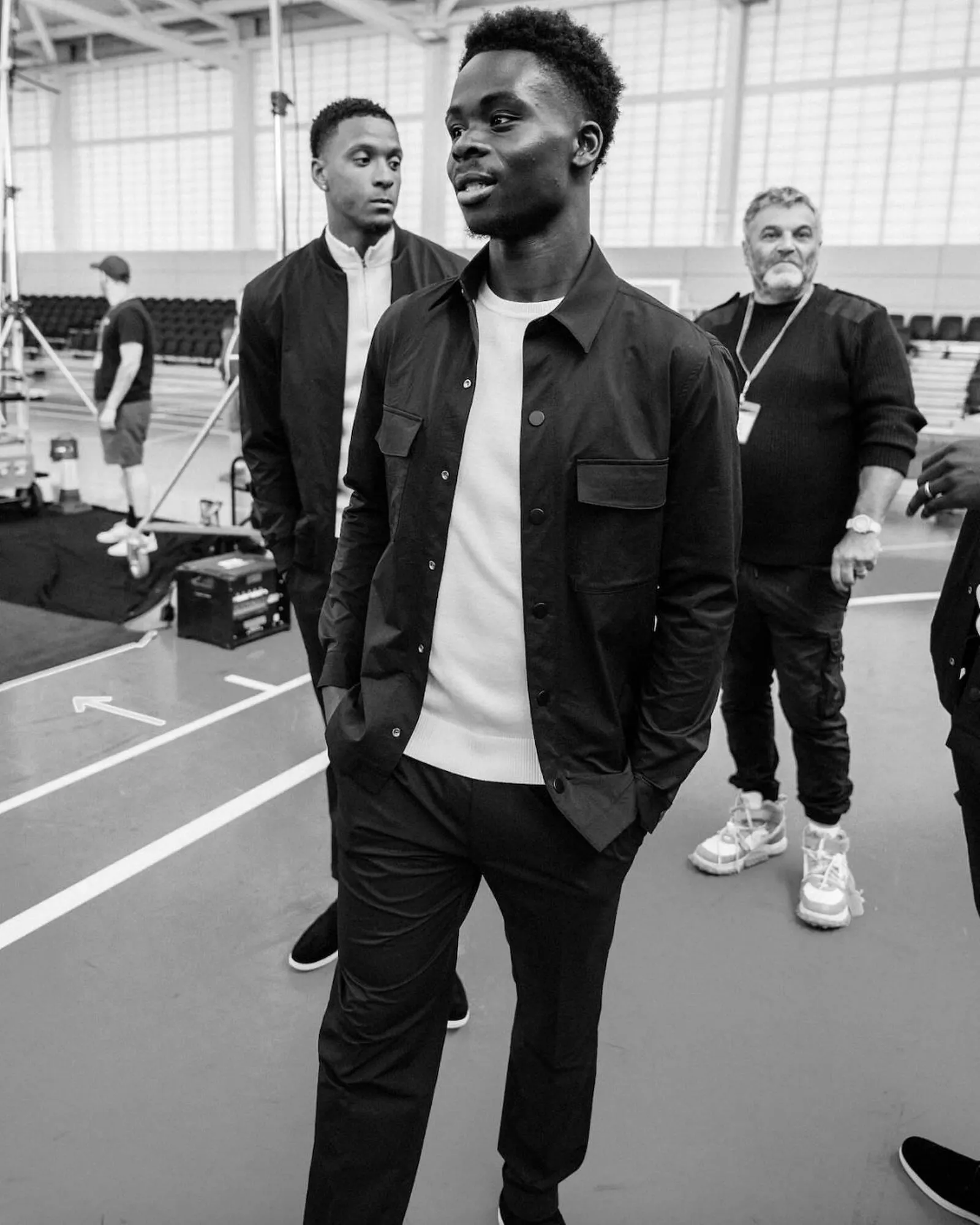 Marks & Spencer Flugblatt von 16. Juli bis 5. August 2024 - Flugblätt seite  6