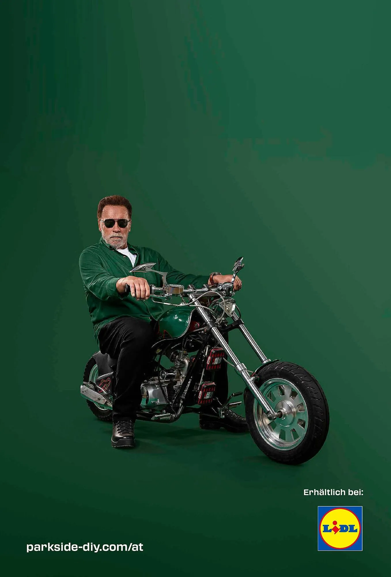 Lidl Flugblatt von 1. September bis 30. November 2025 - Flugblätt seite 25