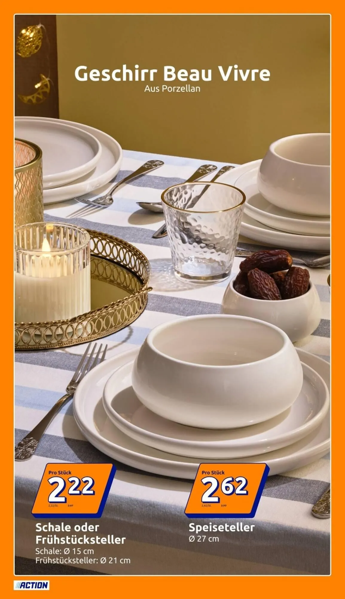 Action Flugblatt von 4. Februar bis 10. Februar 2026 - Flugblätt seite  10