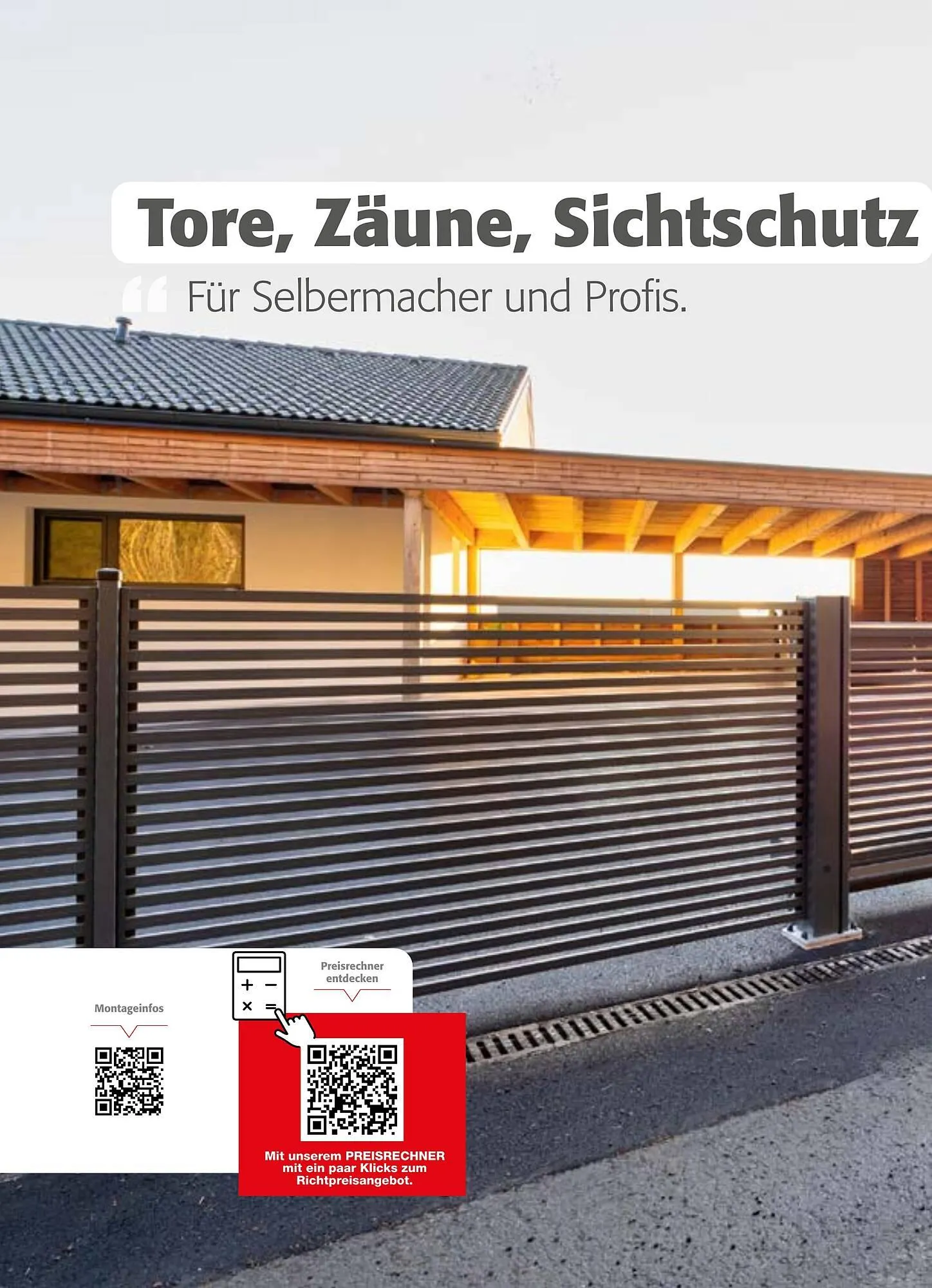 Liebmarkt Prospekt von 24. Februar bis 31. Dezember 2026 - Flugblätt seite 204