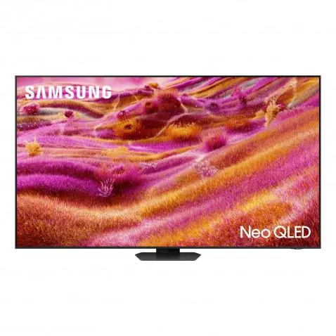 Samsung QE55QN92FATXXN Neo QLED 4K TV (2025) 138 cm (55")