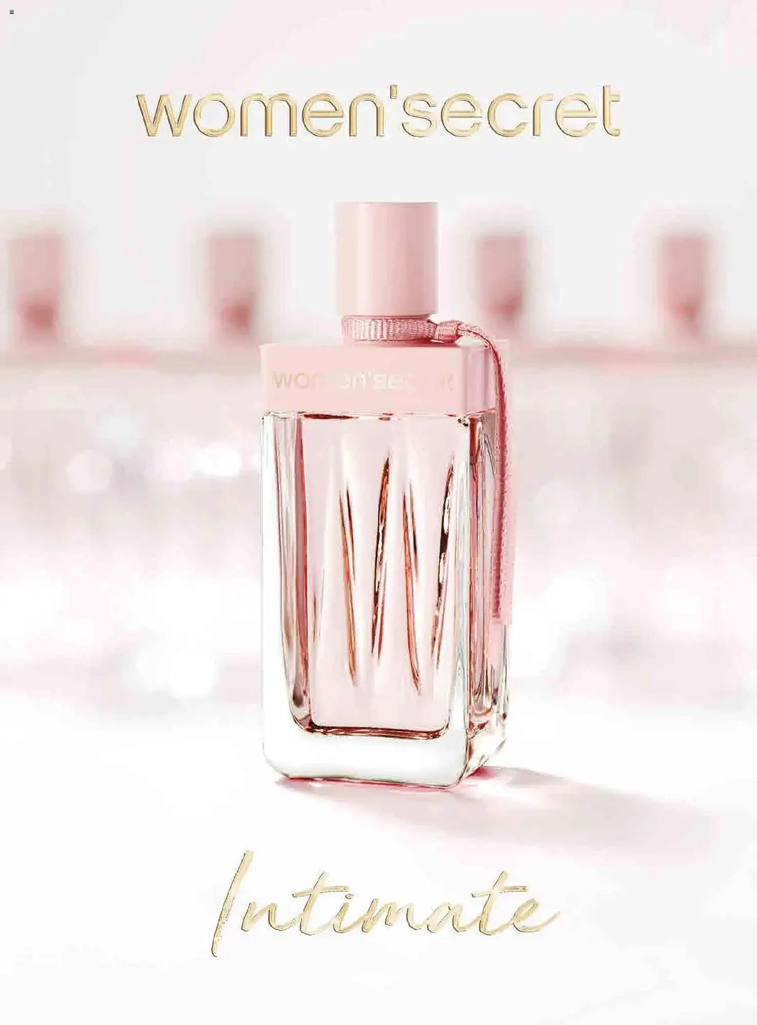 Dm Flugblatt von 1. Dezember bis 31. Jänner 2026 - Flugblätt seite  38