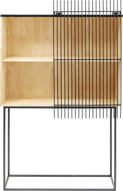Highboard Copenhagen 90