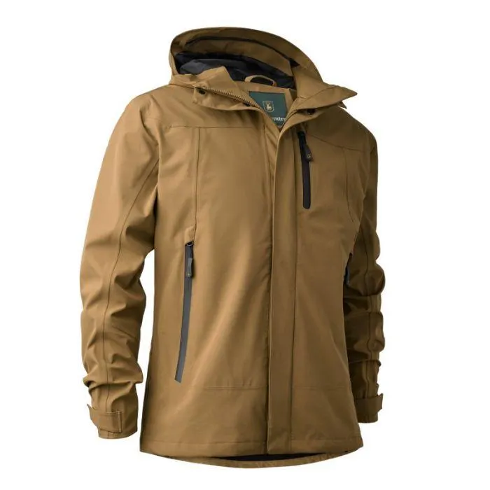Deerhunter Shelljacke Sarek