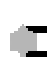 Mövenpick Bourbon Vanille