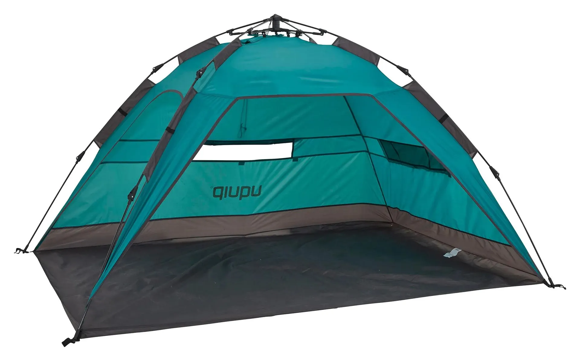 Uquip Buzzy Strandzelt