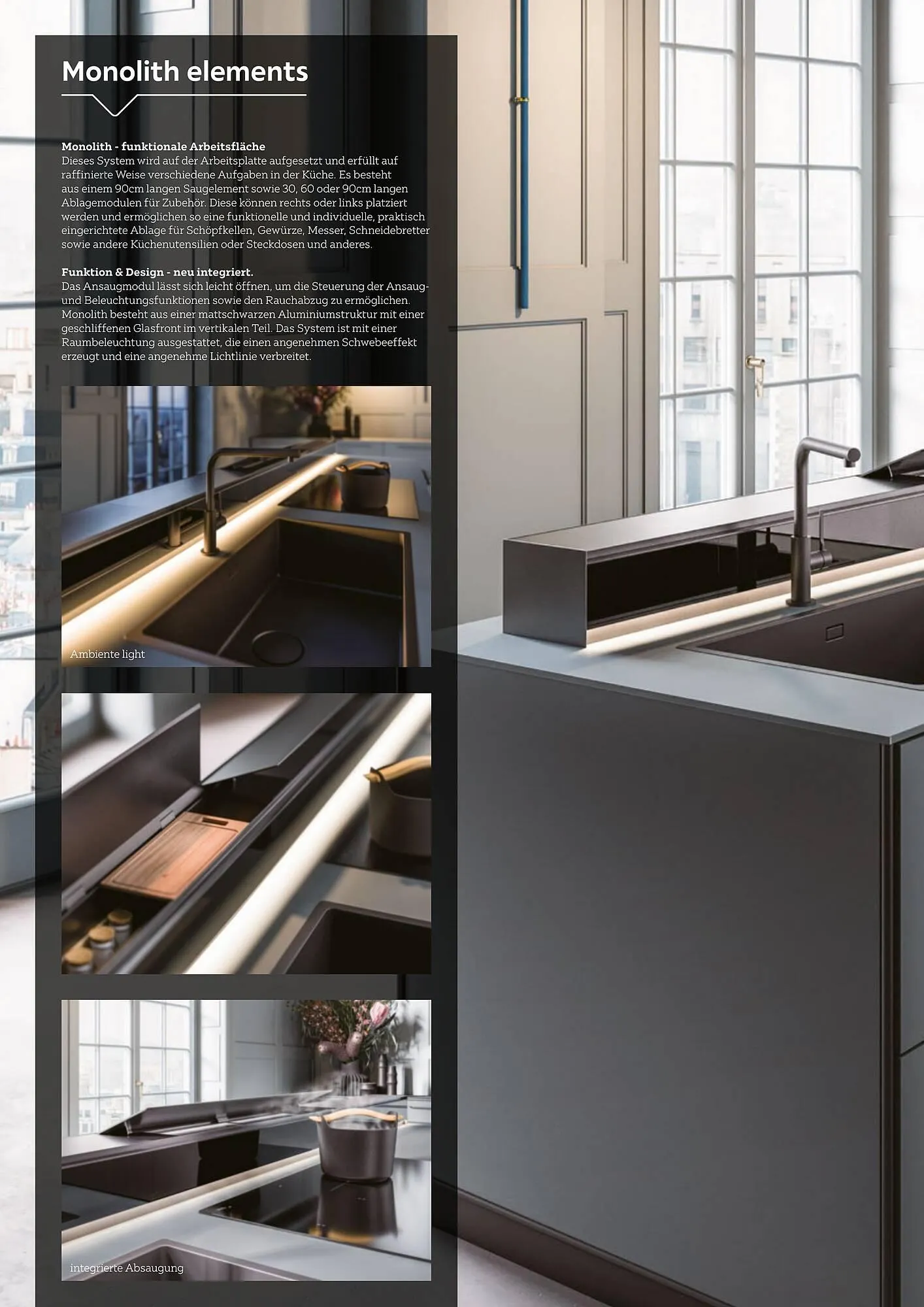 XXXLutz Flugblatt von 23. Juli bis 31. Dezember 2025 - Flugblätt seite 132