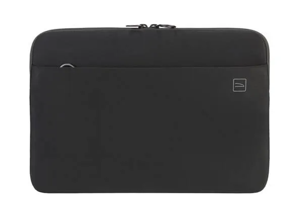 BFTMB14-BK Sleeve MacBook Pro 14 - Schwarz