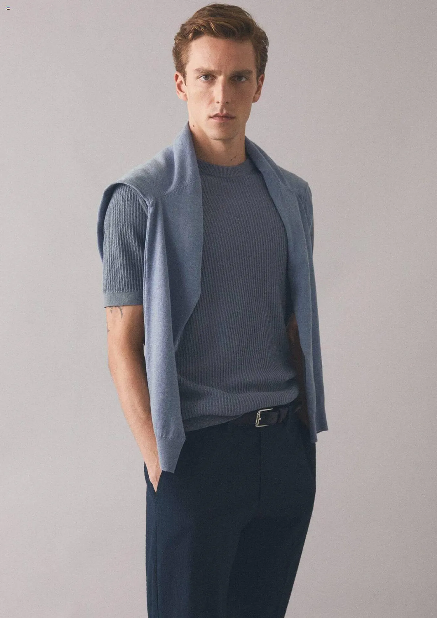 Mango Flugblatt von 1. August bis 31. August 2023 - Flugblätt seite  13