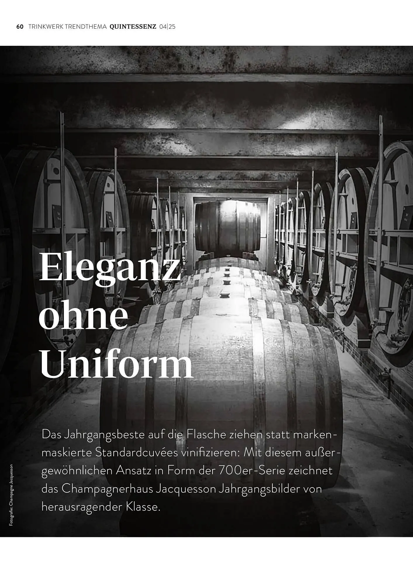 Transgourmet Flugblatt von 13. November bis 31. Dezember 2025 - Flugblätt seite  62